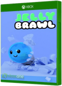 Jelly Brawl