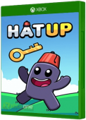 Hatup