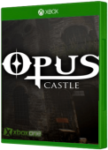 Opus Castle