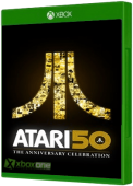 Atari 50: The Anniversary Celebration