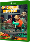 Godlike Burger