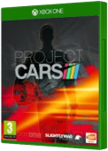 Project CARS