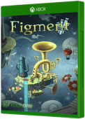 Figment: Journey Into the Mind