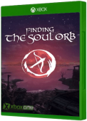 Finding the Soul Orb