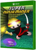 Super Ninja Miner