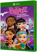 Bratz: Flaunt your fashion