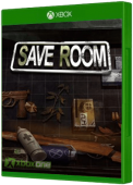 Save Room Xbox One Cover Art