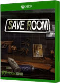 Save Room