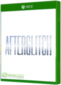 Afterglitch