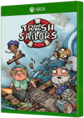 Trash Sailors