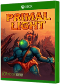 Primal Light