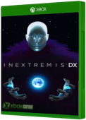 In Extremis DX