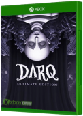 DARQ Ultimate Edition