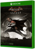 Batman: Arkham Knight  A Flip of a Coin