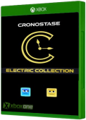 Cronostase Electric Collection