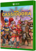 Cassiodora