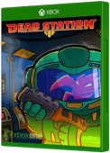 Dead Station