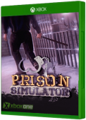 Prison Simulator