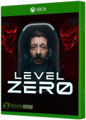 Level Zero