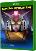 GUNDAM EVOLUTION