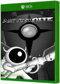 Astronite