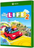 The Game of Life 2