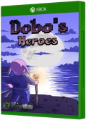 Dobo's Heroes