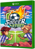 Soccer Story