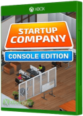 Startup Company