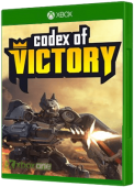 Codex of Victory