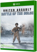 United Assault - Battle of the Bulge