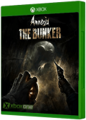 Amnesia: The Bunker