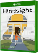 Hindsight