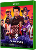 Crime Boss: Rockay City for Xbox One