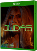 Judas