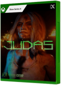 Judas