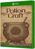 Potion Craft: Alchemist Simulator