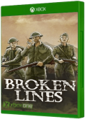 Broken Lines