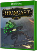 Ironcast