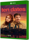 Ten Dates Xbox One Cover Art