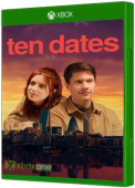 Ten Dates