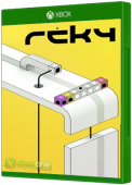 reky