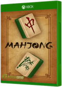 Mahjong