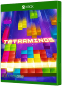 Tetraminos