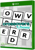 Crossovers by POWGI Xbox One Cover Art