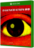 D/Generation HD