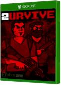 2URVIVE - Mercenaries Mode