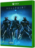 Hellpoint: Blue Sun