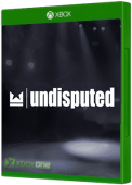 Undisputed