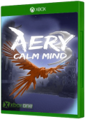 AERY - Calm Mind 3